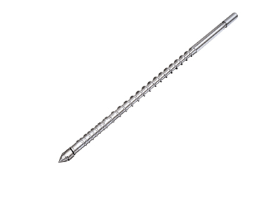 東莞華鴻傳授打包機的選購方法