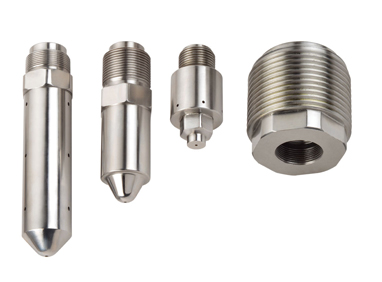 東莞華鴻塑料機械：顧客至上，工藝先進，品行于天下