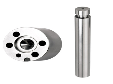 保養(yǎng)注塑機(jī)螺桿料筒的12點(diǎn)注意事項(xiàng)！