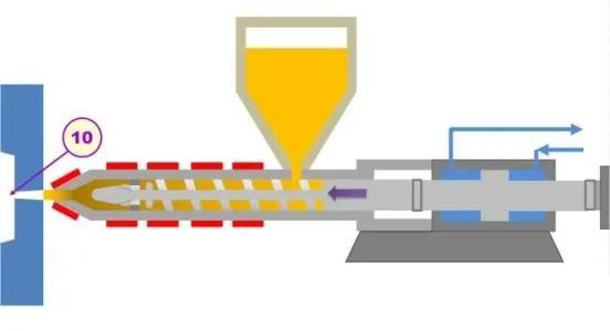 2021011411582698.jpg 2021011411582698.jpg