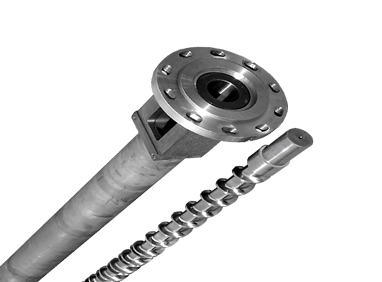 如何評(píng)價(jià)注塑機(jī)螺桿的好壞？