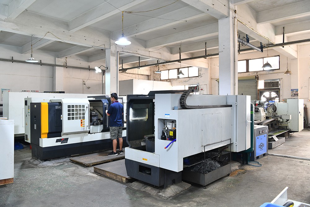 DSC_0013.jpg DSC_0013.jpg