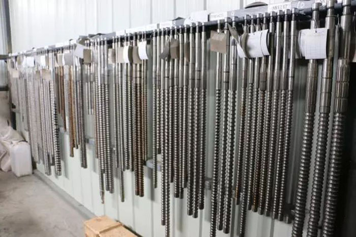 微信圖片_20220330155622.jpg 微信圖片_20220330155622.jpg