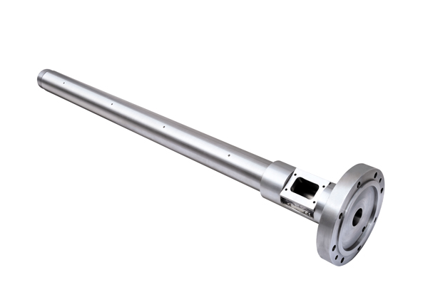 吹膜炮筒2.jpg 吹膜炮筒2.jpg