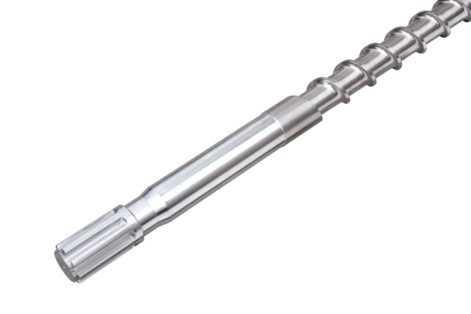 全披覆2.jpg 全披覆2.jpg