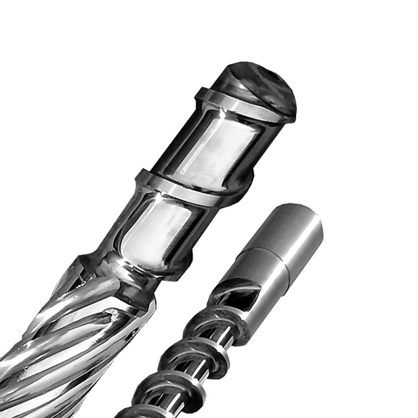 吹膜機(jī)螺桿.jpg 吹膜機(jī)螺桿.jpg